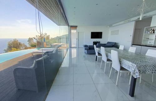 Villa Luxury Paradise - Foto 15