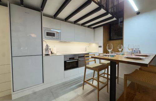 Casa Gafura - Foto 39