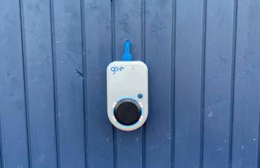 Ferienhaus Strandläufer - Foto 26