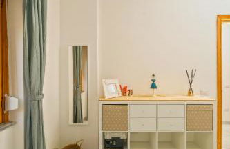 L'Oasi del Tramonto - Foto 37