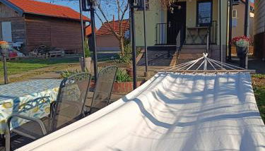 Holiday Home Rura - Foto 3