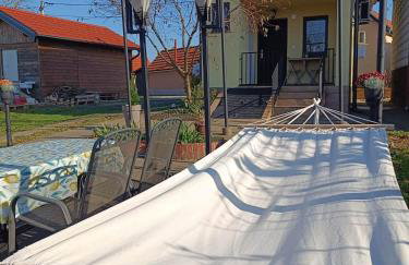 Holiday Home Rura - Foto 3