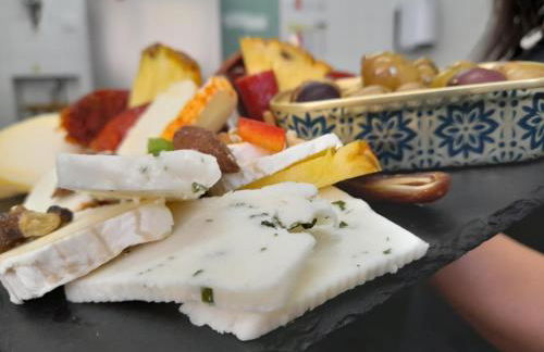 Quinta Manhas Douro - Photo 46