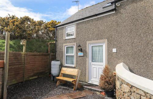 Mur Cwpwl - Annex - Photo 9