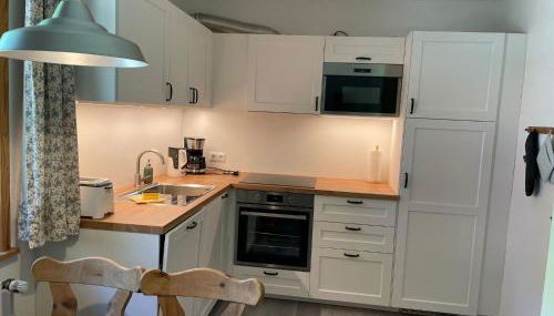 Holiday Home Mühlenkate by Interhome - Foto 2