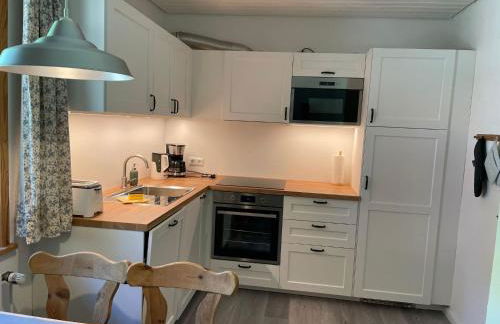 Holiday Home Mühlenkate by Interhome - Foto 2