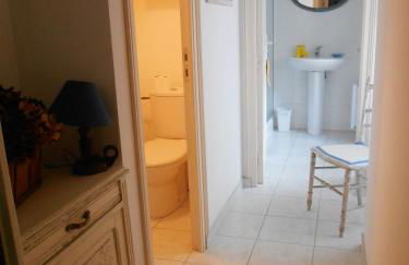 Maison accueillante à Cléden-Cap-Sizun avec jardin clos - Foto 13