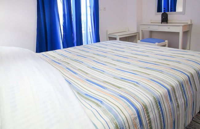 Home with View of Agios Ioannis in Tinos - Foto 14