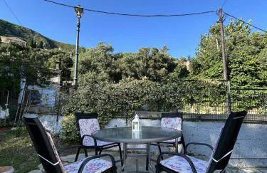 Mantorina Sea View 2 bedrooms apartment - Photo 11