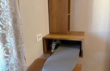 Hana Rooftop - Splendido Attico con Terrazza Milano Nord - Free Parking - Foto 22