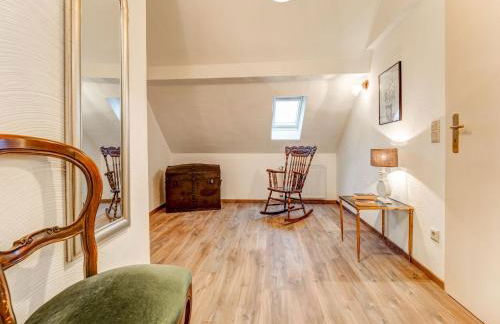 Apartment with wellness oasis - Foto 17