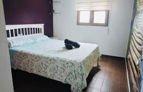 Calpe chalet privado 7 min de la playa piscina wifi parking aire barbacoa grupos - Photo 41