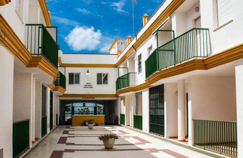 Apartamento La carraca - Foto 7