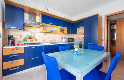 Cama Soul Apartment, free covered parking on the property - Foto 1