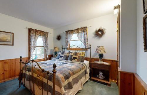 Moose Dance - Foto 20