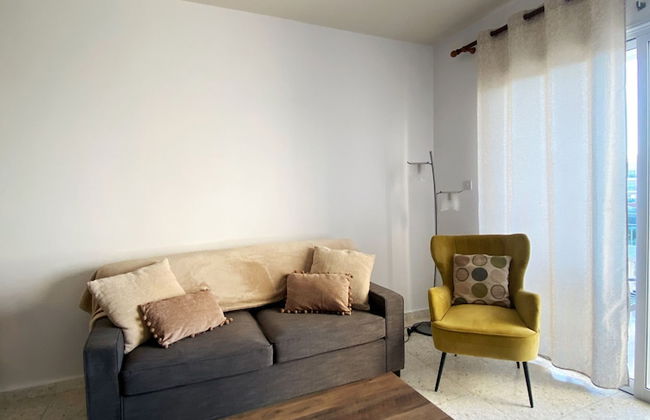 67 KPF - Stay King s Palace - Foto 19