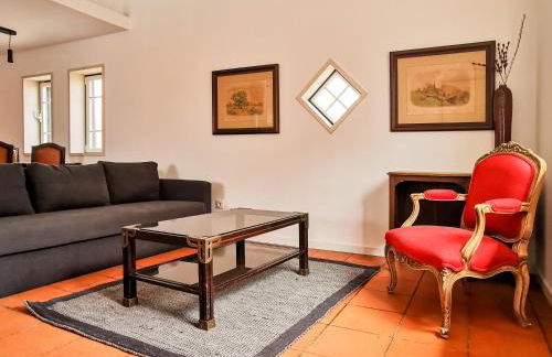 Casa do Limoeiro - Foto 25