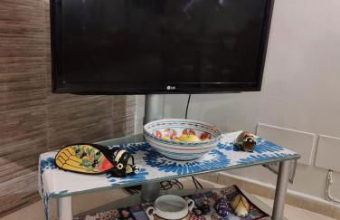 La Muciara - Best Hospitality - Foto 36