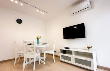 105 - Beachside Renovated 1BR apt 5 min from Beach - Foto 11