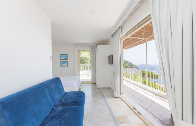 Villa Rita Apartments - Foto 81