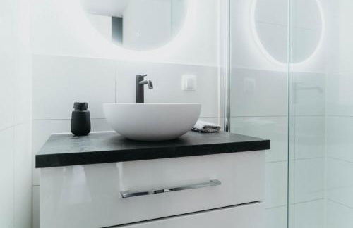 Loft 38 Mainz - Foto 9