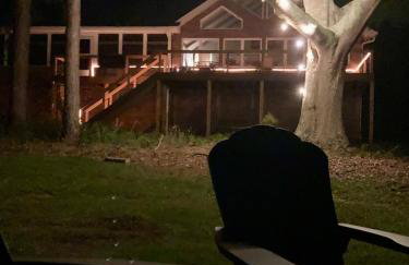 Deep-Water Keowee Lakefront, Dock, Deck, Kayaks - Foto 42