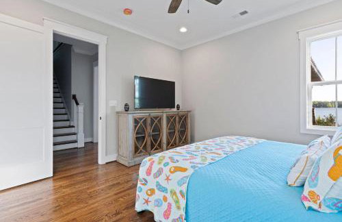 Easy Street - Foto 44