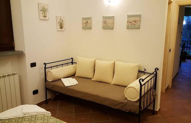 Agriturismo Podere Montese - Foto 45