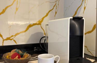 Giardino Pretty Studio - GRU 1405 - Foto 74