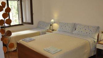 Bed & Breakfast Agriturismo San Macario - Photo 5