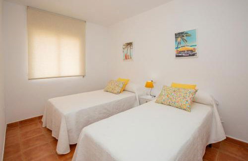 Cristina III - Foto 10