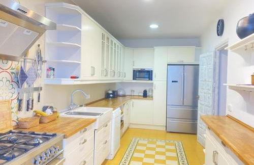 REf 10 VILLA DOS AQUAS - Foto 5