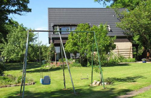 Ferienhof Zwei Eichen - Foto 14