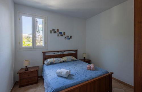 U Ciousu by Ligurian Life APPARTAMENTI IN AGRITURISMO - Foto 15