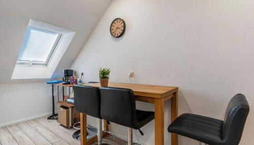 Ferienwohnung Sena - Foto 3