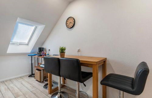 Ferienwohnung Sena - Foto 3