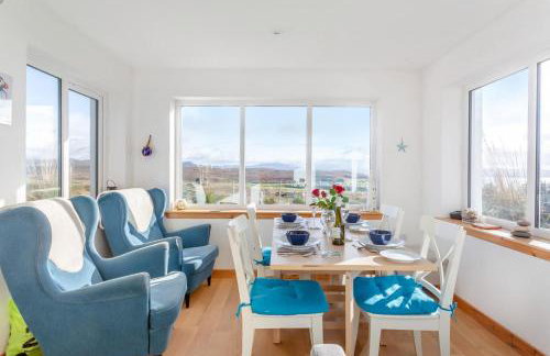 2 Bed in Big Sand oc-d33686 - Foto 27