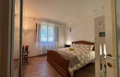 La rosa dei venti 'Scirocco' - Foto 6