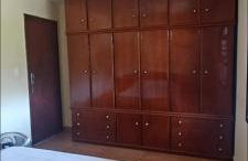 Araruama - Casa ampla e cômoda - 2 camas de casal - Foto 18