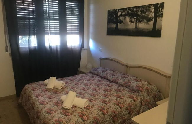 Home Sweet Home - Photo 7