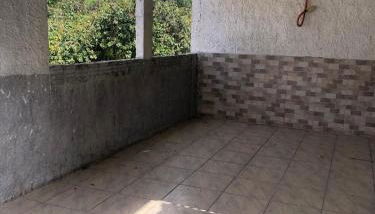 Tranquilidade e Ótima localização - Foto 4