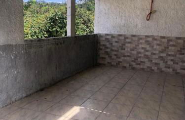 Tranquilidade e Ótima localização - Foto 4