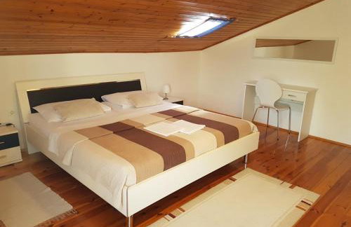 Apartments Sea Heaven - Photo 46