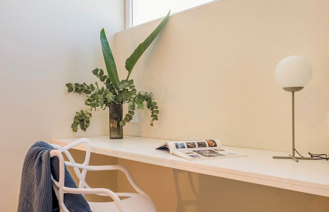 UPOINT Floors - Foto 18