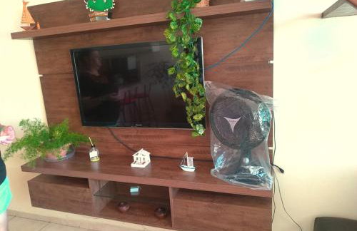 Apartamento no Pero, Cabo Frio, 10 minutos da praia, a pé. - Foto 10