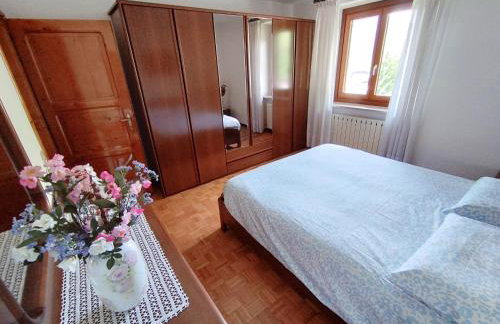 Appartamento Sole - Foto 9