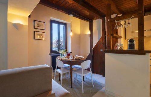 WINDOW ON THE LAKE - Foto 1