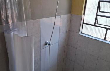 Osascoflats - Flats Mobiliados no Centro de Osasco/SP - Foto 17