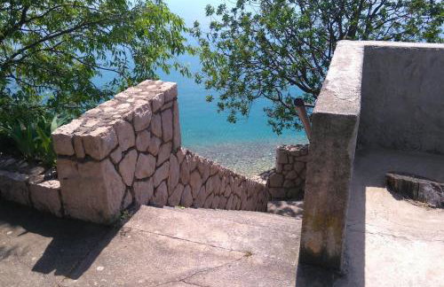 Apartment Lisarica - Foto 33