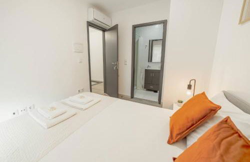 Amazing Villa by Hosty - Foto 10